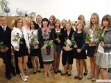 Pożegnanie klas VI, 2011 (88)